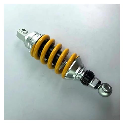 Amortisseur moto tout-terrain Yamaha suspension air pour pistes et cross