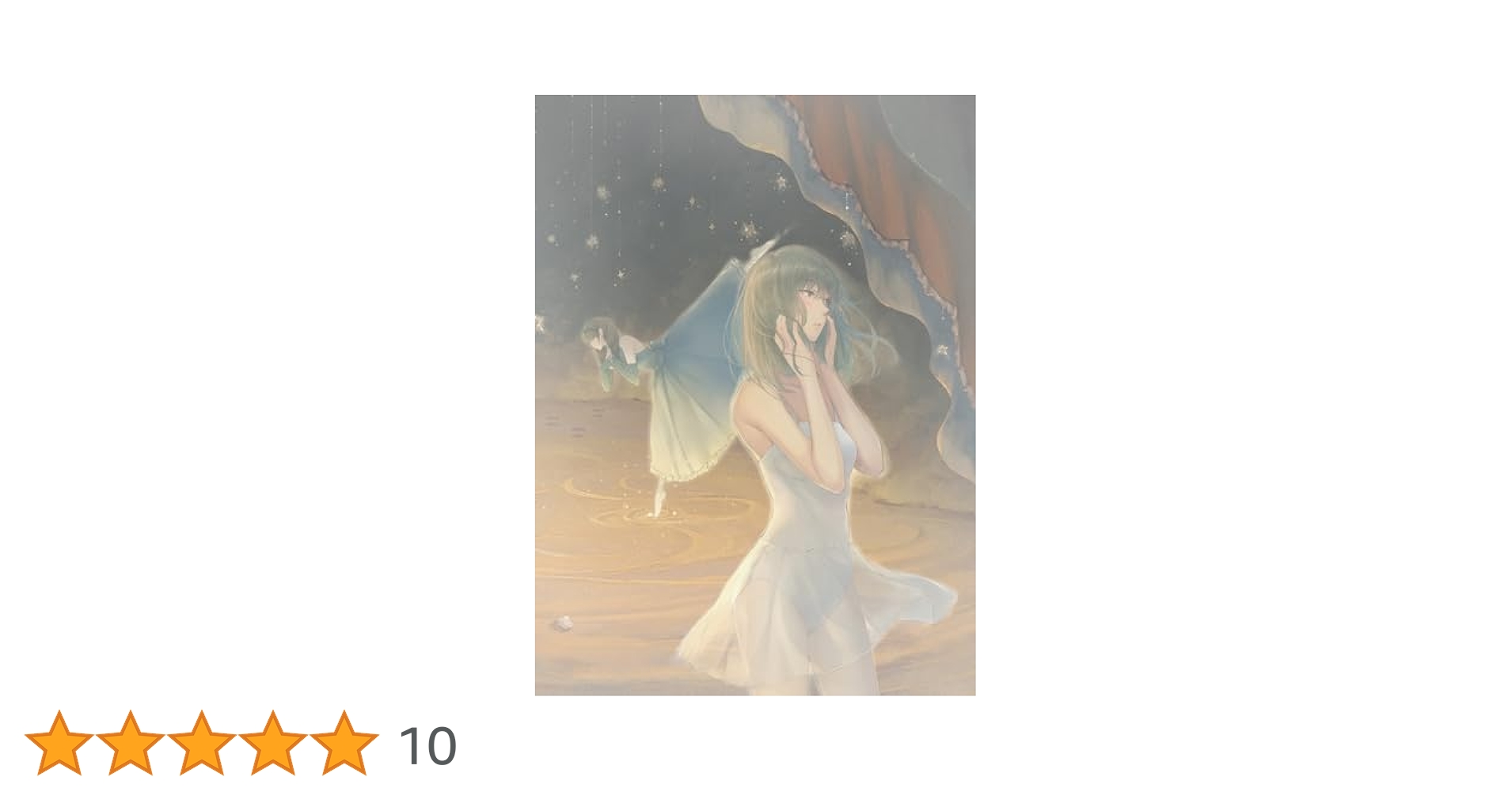 Amazon | FLOWERSサウンドドラマCD『グロリオサの花言葉
