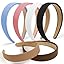 Headbands Color-C