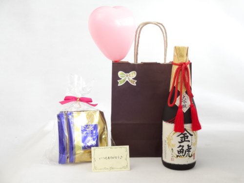 a ӂ̕DZbg MtgZbg {Zbg ҂(hbvpbN5pbN)(Ⴟ   720ml(m)) bZ[WJ[ht