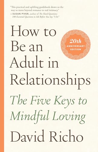 Top Relationship Books: Mastering Communication and Love Skills