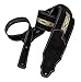 Franklin Strap - 2.5