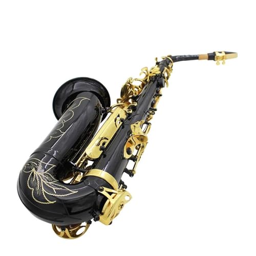 S TbNX ؊Ǌy ^J Eb AgTbNX TbNX{^ ??Ǌy TbNXANZT[t