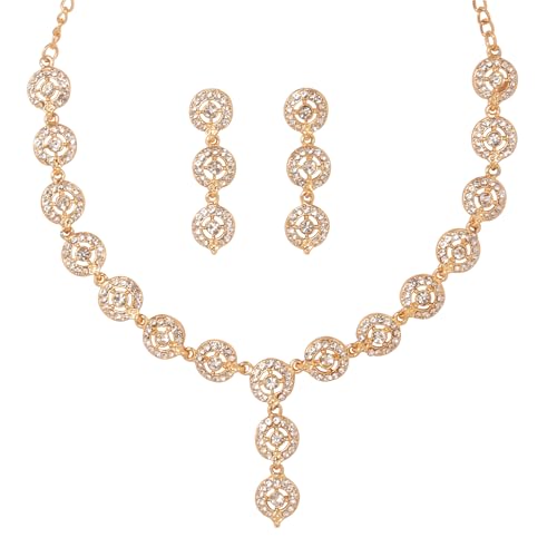 Sunsoul By Touchstone CfBAWG[Zbg fB[X S[hlbNXCOZbg {Ebh S[f}b`O EFfBOt@bVuC_WG[ fWX^CfUCi[S[hg[B