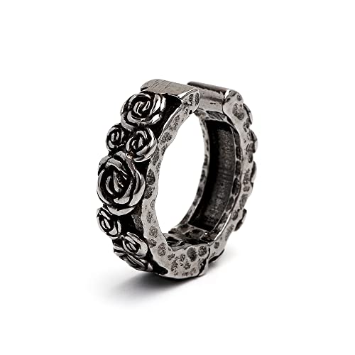 [silver KYASYA]XeX o C[Jt KN  ^b` J Y sAX Vo[ H tFCNsAX CJt C[JtX ̌sv AM[Ή Ўp 1_