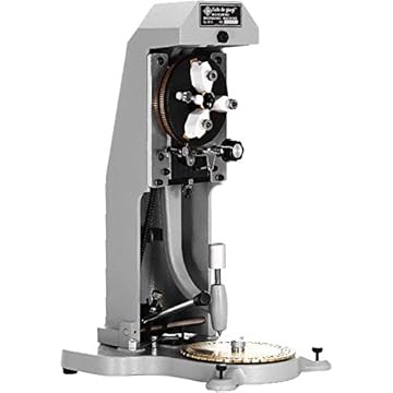 gold laser engraving machine