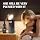 Delay Spray for Man, delay Sprayer for Long Last Men, Desensitising Natural Gentle Ingredients, Extends Intimate Time in Bed, for Couples, 5ML - 5