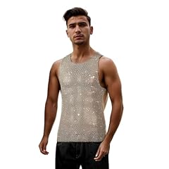 Grid+big Rhinestone/Gold