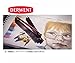 Derwent Pastel Pencils, 4mm Core, Metal Tin, 72 Count (32996)