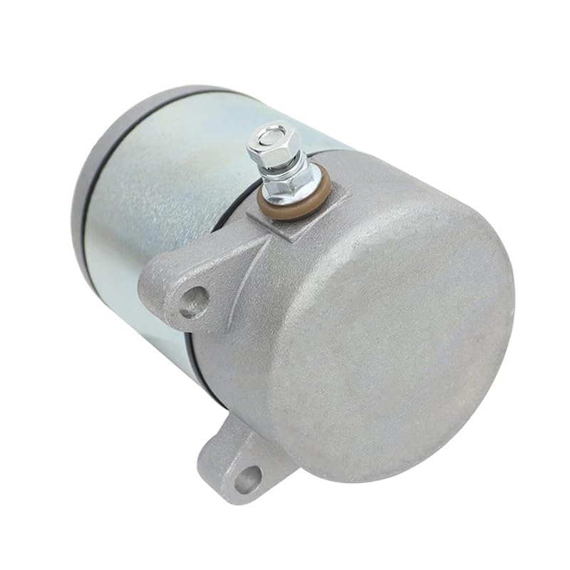solenoide relè avviamento 410-54005 Motorino di Avviamento e Relè per Trx250 Trx250TE Trx250TM ES Trx250EX Trx250X 31200-HM8-003 18336 SM13475 SMU0027