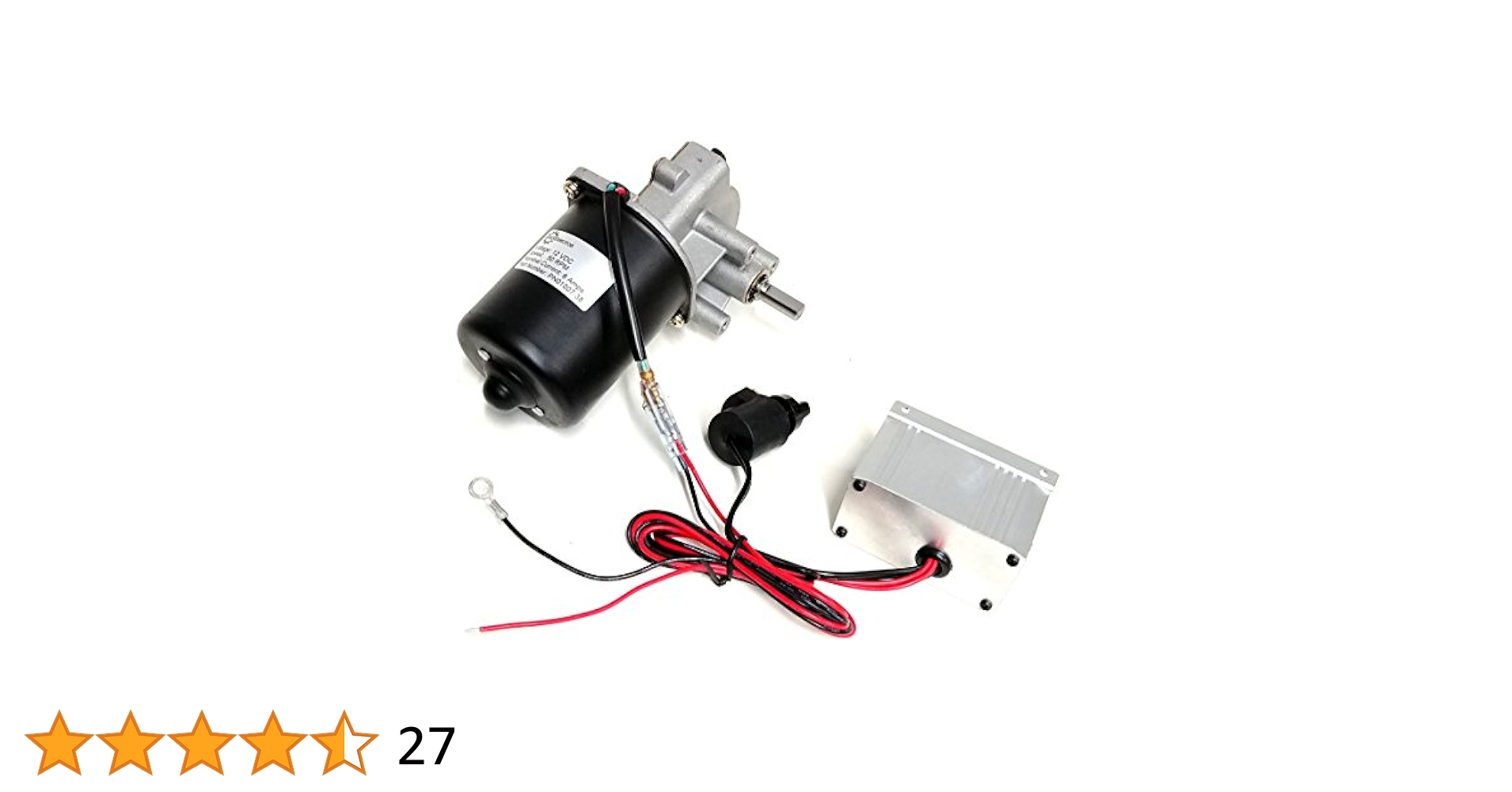 新品外しモーダス3 120S 120jpg.jpg