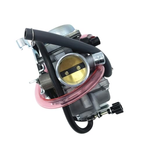 Carburateur pour KLF 300 convient aux modèles ATV de 1986 à 2005
