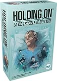 Con las diez hipótesis satisfactorias, al tiempo que le presta la asistencia médica diaria que necesita, su equipo de cuidadores tendrá que descubrir su historia durante ese período de tiempo: quién era lo que anima su vida y animarle a vivir un poco para enfrentar los tres grandes lamentos de su vida