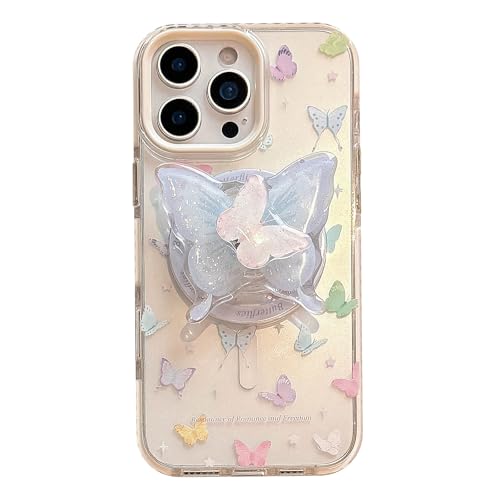 iPhone15 p P[X N₩ȃJ[o^tC匊Yo^tCCzX^hCX[dΉTPUfޑϏՌEhwEMؕinsX^CJ[gD[EL[gt@bViuEgh