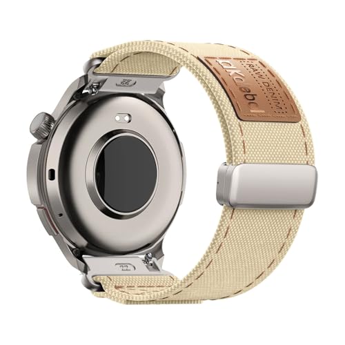 [AireWiki] Lz rvoh Ή Amazfit Balance p pXgbv eiC ւxg ґgXgbv CobN xg }Olbgoh Rp`u Amazfit Balance Nt X}