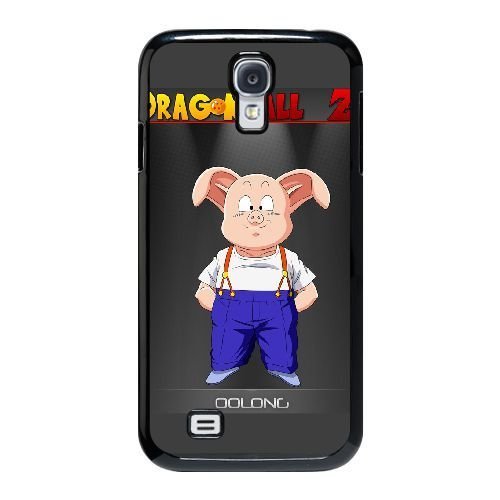 Exquisite image For Samsung Galaxy S4 9500 Cell