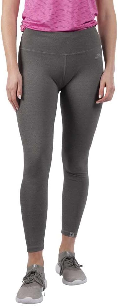 Trespass Women’s Active Leggings