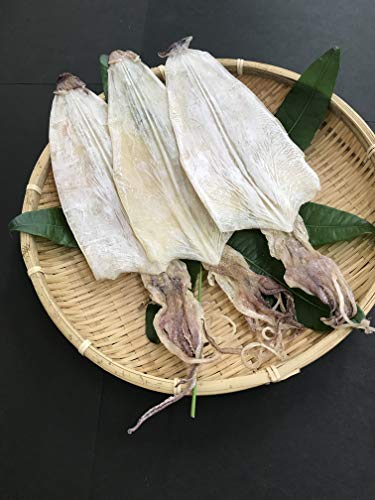 剣先するめの通販 価格比較 価格 Com 剣先するめの通販 価格比較 価格 Com