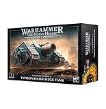 Games Workshop