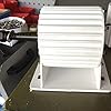 Generador-de-imanes-permanentes-sin-escobillas-de-1KW-Bajas-RPM-1000W-48V-96V-alternador-de-CA-para-turbina-eolica