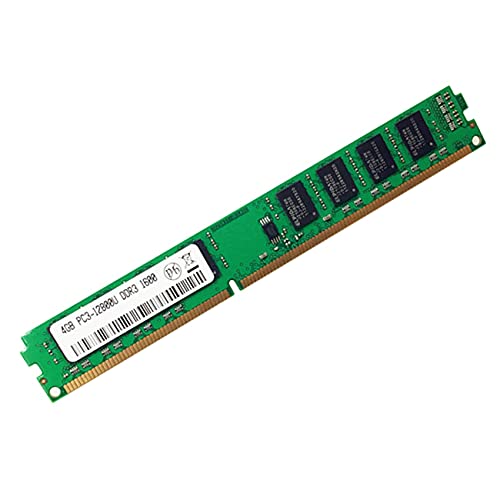 Grannerton ARs[^pA4GB DDR3RAMA1.5V 1600MHz PC3-12800U 240sADIMMfXNgbvRAM