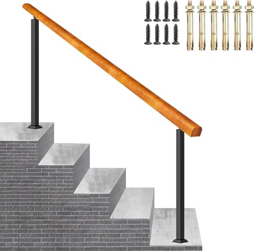 Op CފKi肷 萠オV җpT|[g 60/80/100/120/140cm Xebvp̍ Xebvڍsp |[`KifbL tLbgt ST|[go[A q Q DwɓKĂ܂ OKi  ST|[