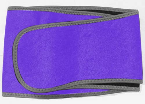 NOVAFIT Slim Belt