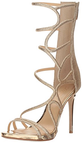 vince camuto priya2