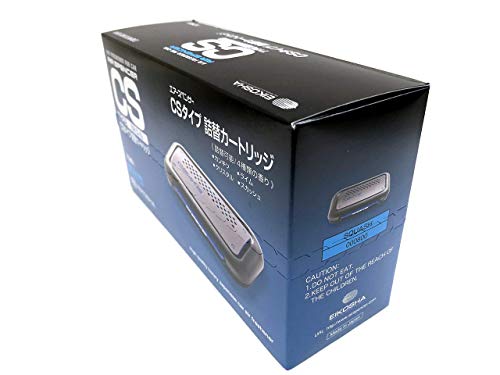 Image of Air Spencer C10 CS-X3 Squash Refill - Pack of 10