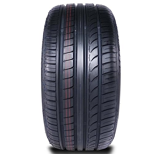 Llantas, Tires Imagen adicional