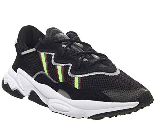 adidas ozweego mujer 2017