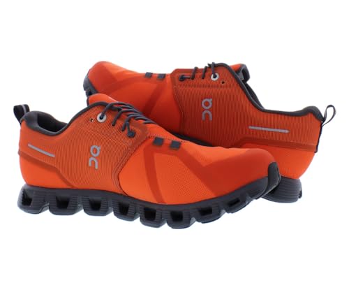 Image of On Men's The Roger Advantage Shoes