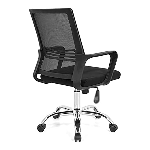 cadeira de escritório Cadeira de escritório Cadeira de computador de malha Cadeira giratória Cadeira de escritório Cadeira de apoio lombar Cadeira de jogos Cadeira de jogos needed