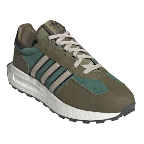 Image of Adidas Mens Free Time and Sportwear