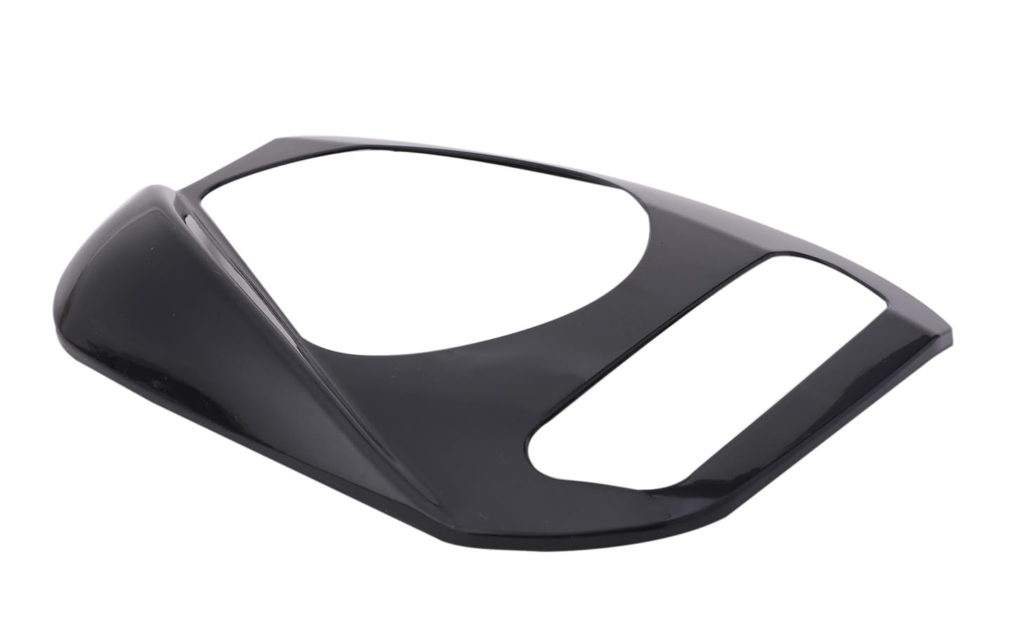 Amazon | スズキ ジムニー JB23 ヘッドライト カバー 黒 Amazon | スズキ ジムニー JB23 ヘッドライト カバー 黒