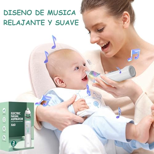 Higiene, Baby Product Imagen adicional