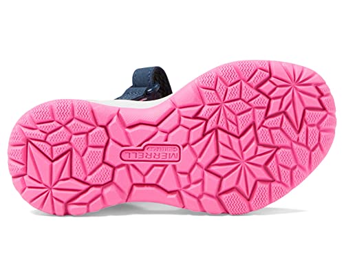 Image of Merrell Kids' Dragonfly