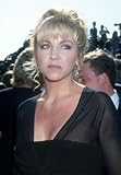 Brett Butler 1994 Photo By...