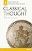 Classical Thought (History of Western Philosophy)