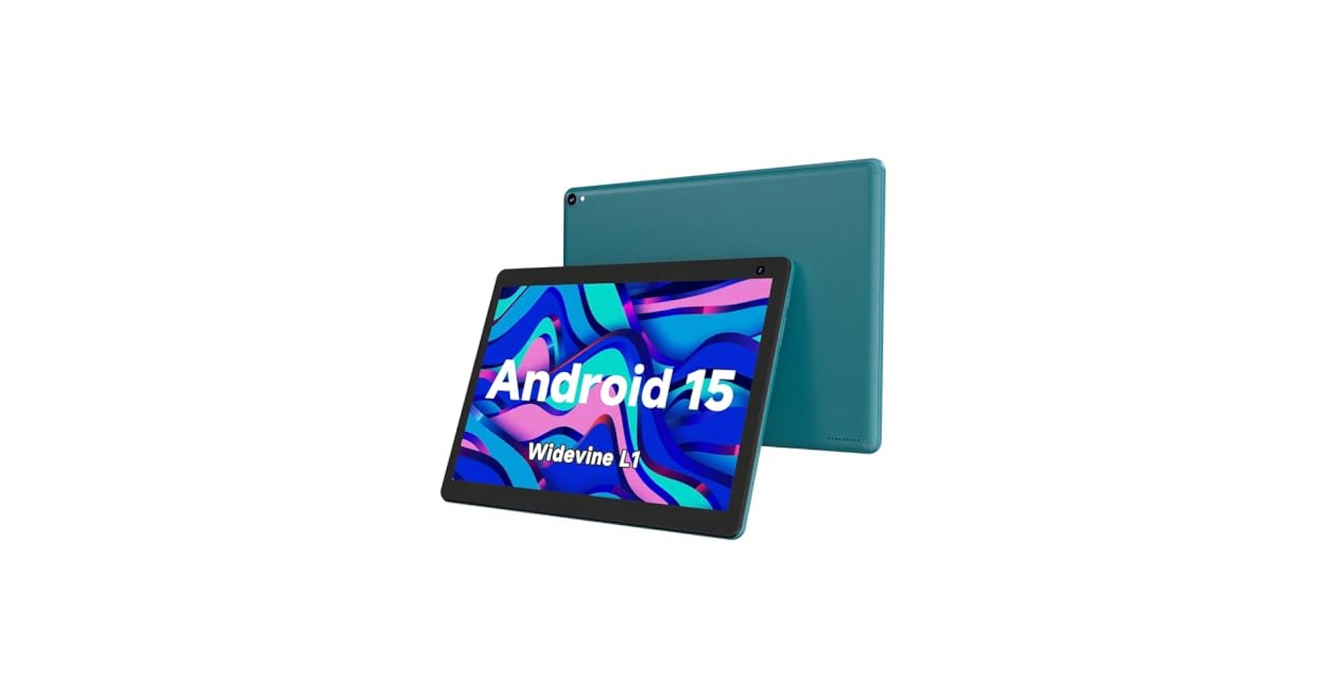 Coopers ZB10 10.1インチ Android 15 タブレット COOPERS 10.1インチ Android15 タブレット ダークグレー - メルカリ