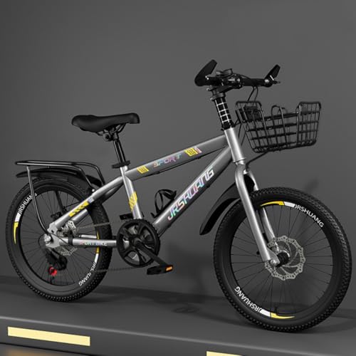 �}�E���e���o�C�N�͑�l�ɂ��q���ɂ��K���Ă���A18/20/22/24/26�C���`�̃T�C�Y������܂��B�V�[�g�A�f�B���C���[�A�T�X�y���V�����͂��ׂĒ����\�Ȃ̂ŁA7�΂���15�΂܂ł̂��q�l�ɓK���Ă��܂��B�X����ʋ΂ɍœK�ł��B (�ō����f�B�X�N�u���[�L,2