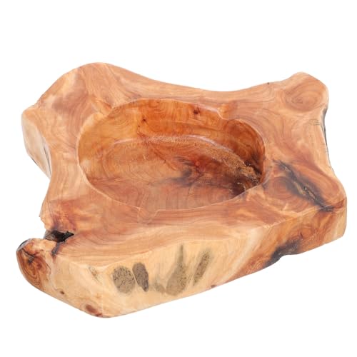 Mobestech pIȈtؕؐDM ^ ƂItBXpnӓICމDgC