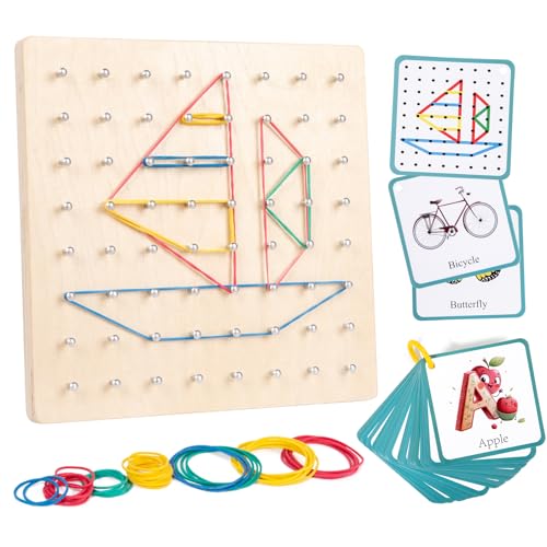 Auvewilo ؐWI{[hb킢tbVJ[hփStbԔF́EIkEFmBޒmߋ