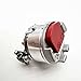 Sick SKS36-HFA0-K02 Industrial Encoder, DC 7-12V, Automation Control, High Precision