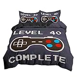 ps4 console deals under 200 Il copripiumino può essere chiuso con una cerniera lampo e le due federe possono essere chiuse dal sigillo della busta Il copripiumino può essere facilmente estratto e sfoderato. Ogni mattina mi sento riposato. Ideale per qualsiasi stanza della casa.