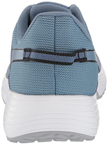 Image of Reebok Men's Lite Plus 3.0 Running Shoe