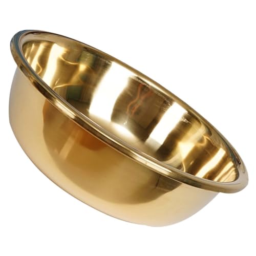 GLEAVI XeX X`[ ʊ ʕ [ ʊ  XeX ʊ Lb`  ʊ 傫 n ʊ F