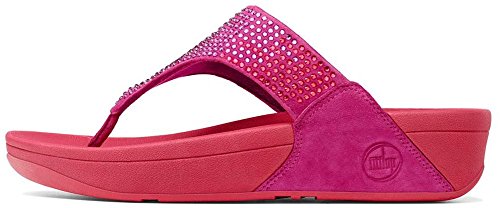 FitFlop Women's Flare