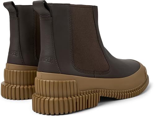 Image of Camper Men's Chelsea Bootie Boot