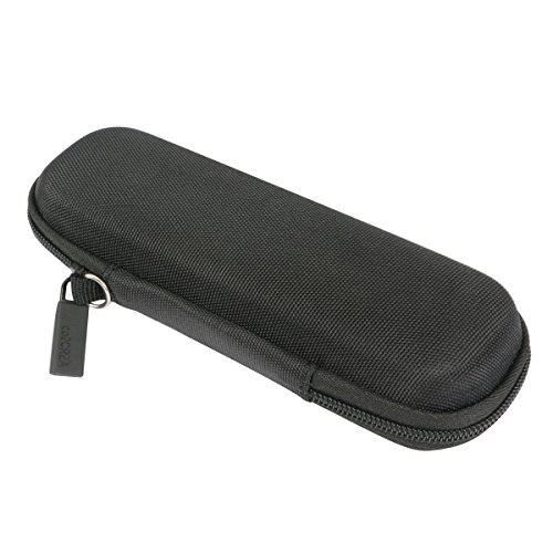 Image of Hard Travel Case Replacement for Scanmarker Air Pen Scanner Wireless OCR Digital Highlighter Reading Pen by co2CREA